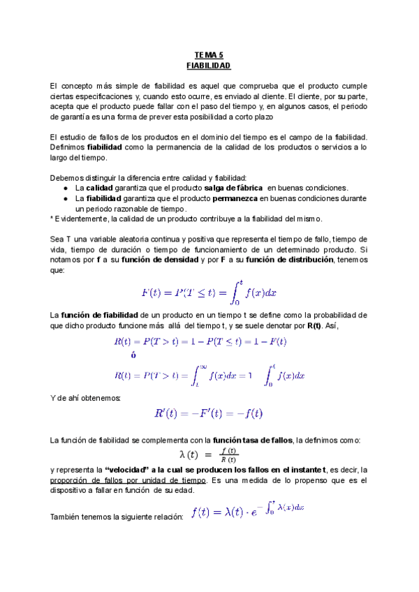 Miniatura del documento TEMA-5-ESTADISTICA.pdf