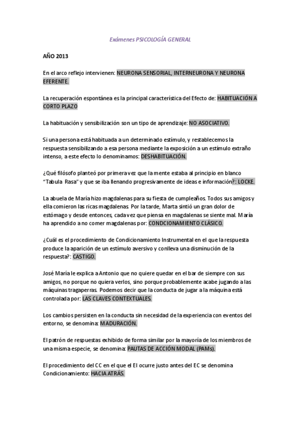 Miniatura del documento Examanes-psicologia-general.pdf