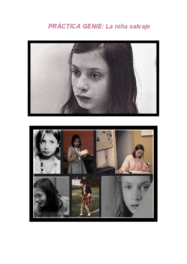 Miniatura del documento Practica-Genie.pdf