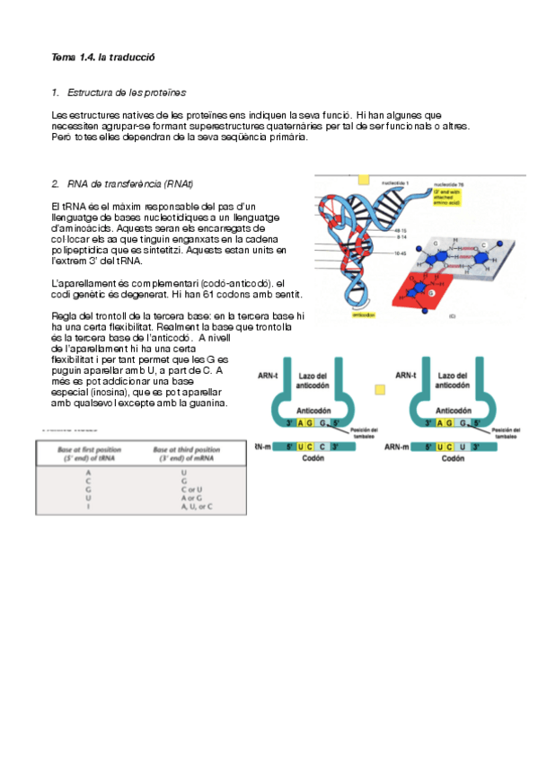 Miniatura del documento Tema-1.4-traduccio.pdf