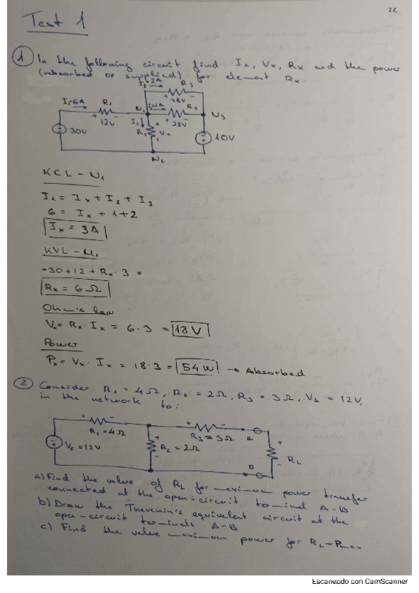 Miniatura del documento Parcial-(T.1)-2021/22.pdf