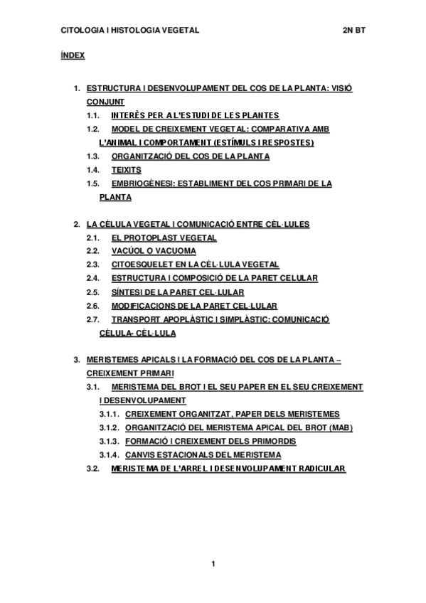 Miniatura del documento CITO-VEGETAL.pdf