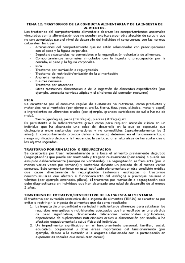 Miniatura del documento tema-12.pdf