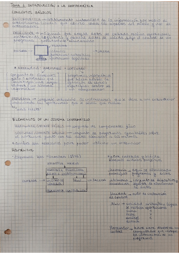 Miniatura del documento Introduccion-a-la-informatica.pdf