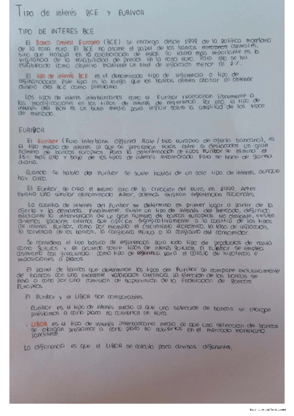 Miniatura del documento Tipo-de-interes-BCE-y-Eurivor.pdf