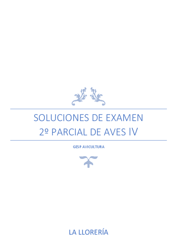 Miniatura del documento Soluciones-de-examen-2o-parcial-de-aves-IV.pdf