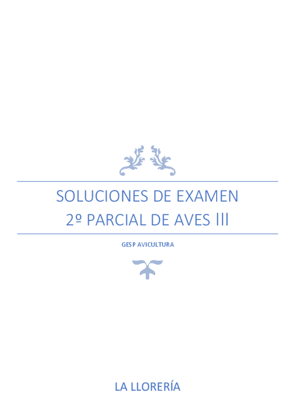 Miniatura del documento Soluciones-de-examen-2o-parcial-de-aves-III.pdf