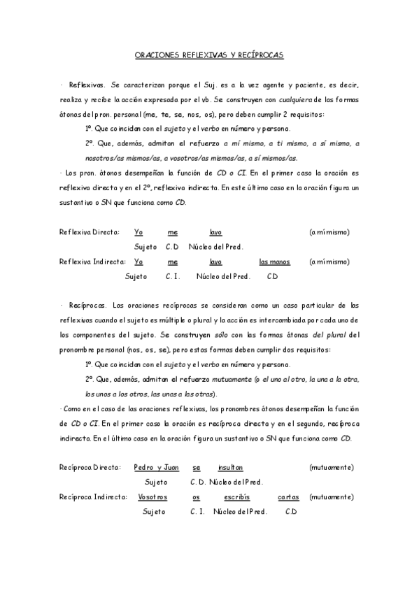 Miniatura del documento Oraciones-reflexivas-y-reciprocas.pdf