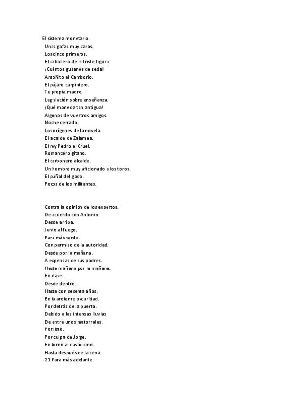 Miniatura del documento Sintagmas-para-analizar.pdf