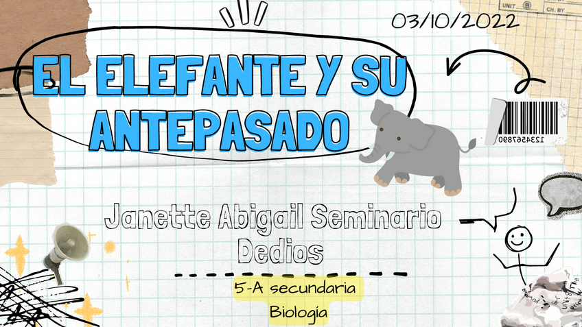 Miniatura del documento Elefante-y-el-moeritherium.pdf