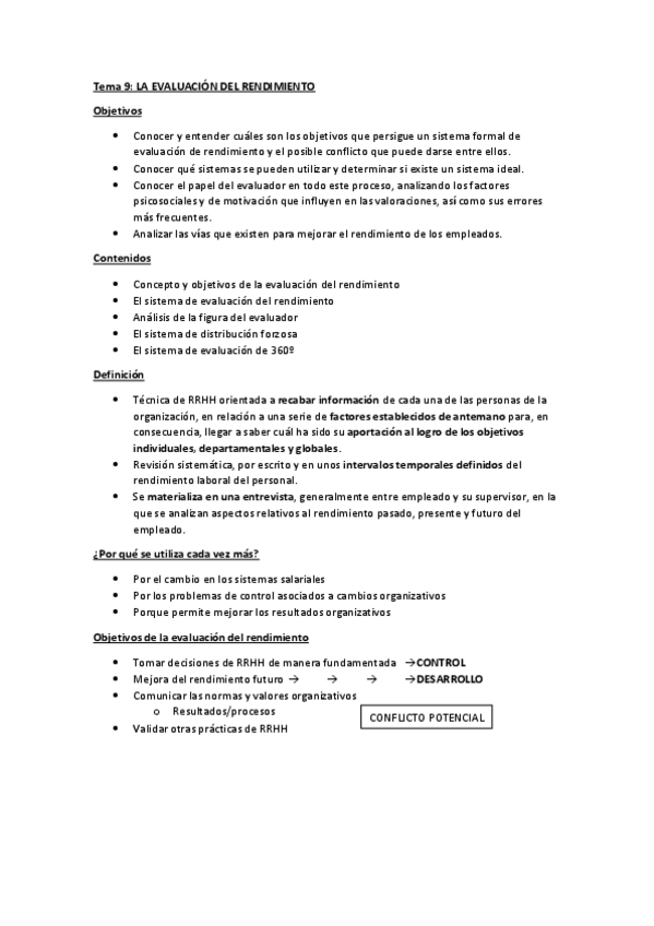 Miniatura del documento Tema-9-pasado-a-word.pdf