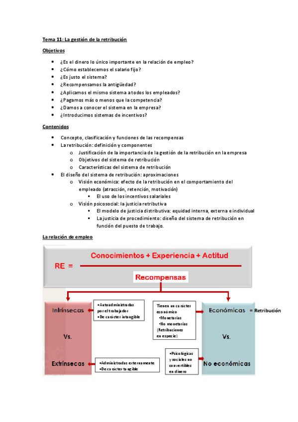 Miniatura del documento Tema-11-pasado-a-word.pdf