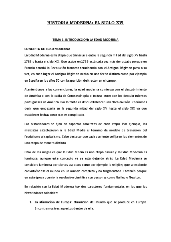 Miniatura del documento temario completo moderna XVI.pdf