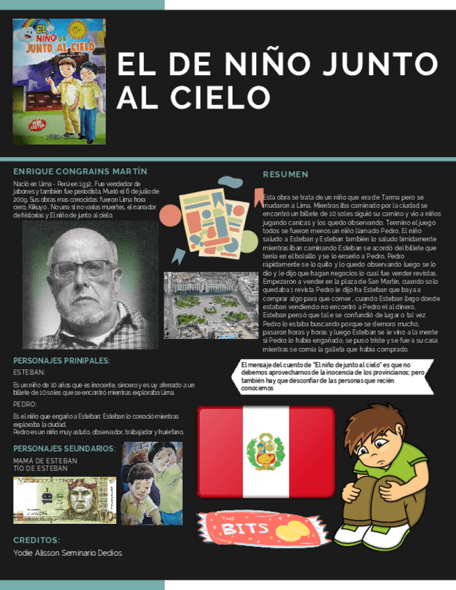 Miniatura del documento El-nino-junto-al-cielo-Enrique-Congrains-Martin.pdf