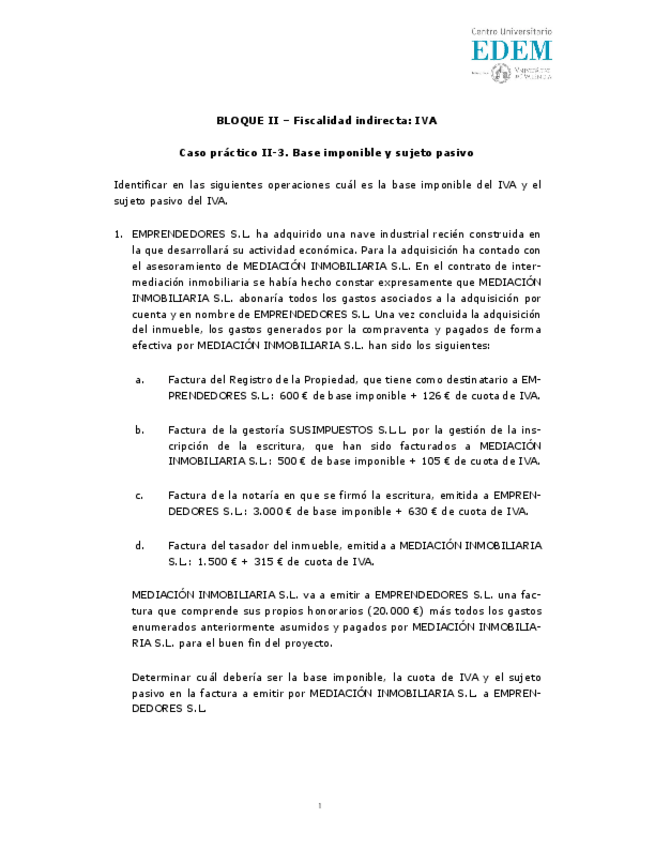 Miniatura del documento IVA-Caso-II-3-Base-imponible-y-sujeto-pasivo.pdf