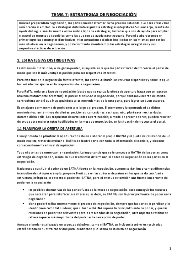 Miniatura del documento Tema 7 libro.pdf
