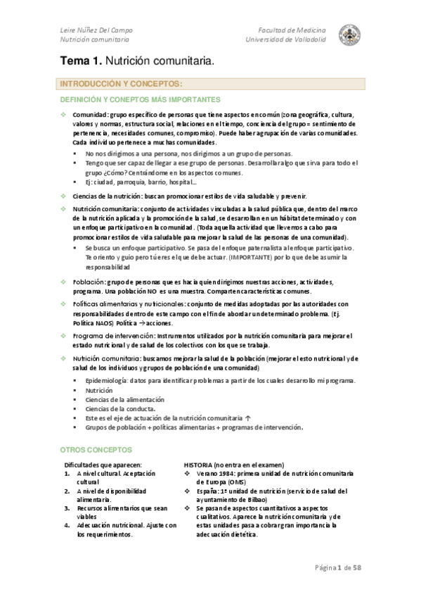 Miniatura del documento todo.pdf