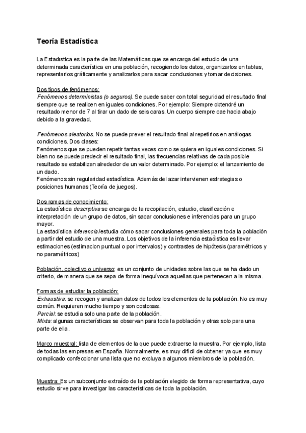 Miniatura del documento Estadistica.pdf