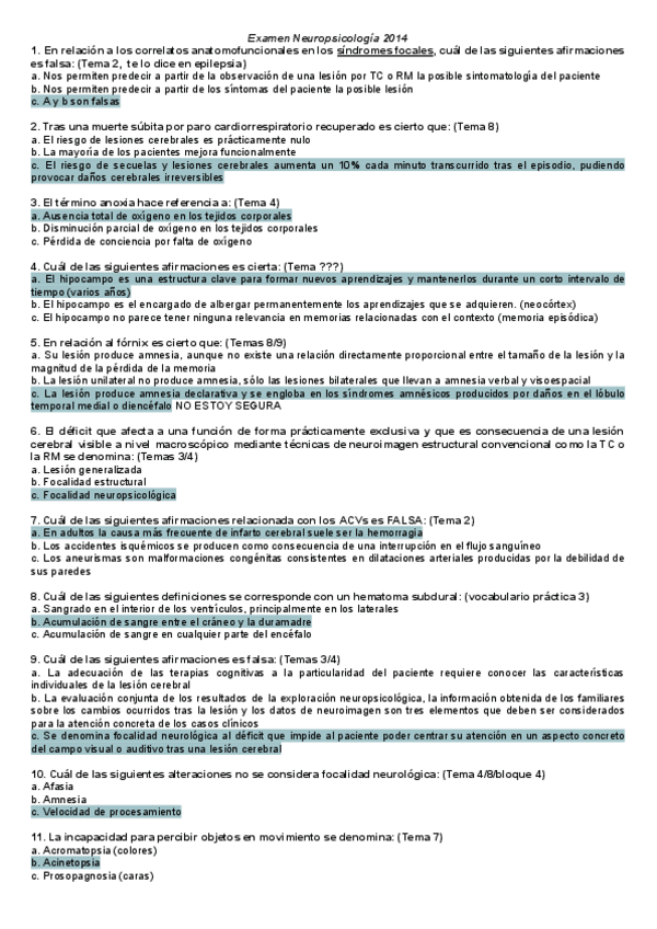 Miniatura del documento Examen-Neuro-2014-Corregido-por-mi.pdf