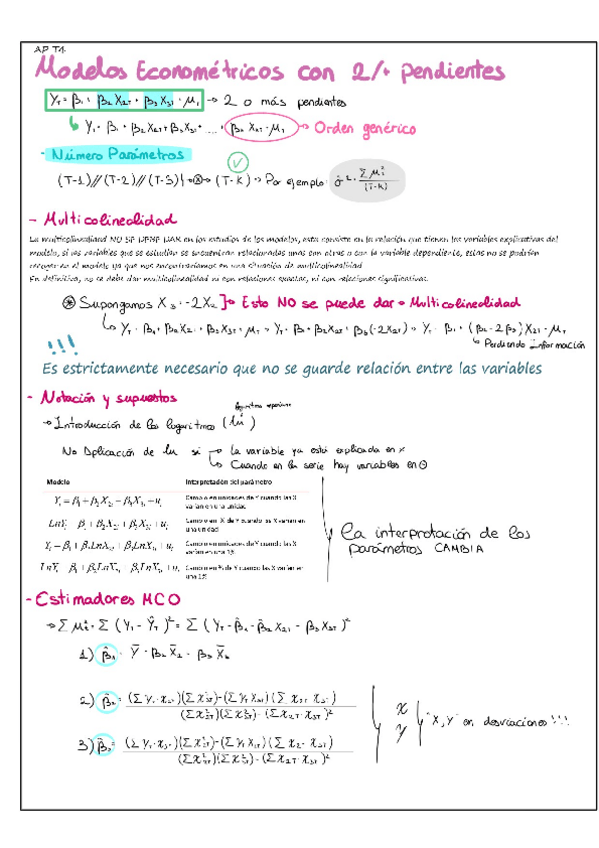 Miniatura del documento AP-T4.pdf