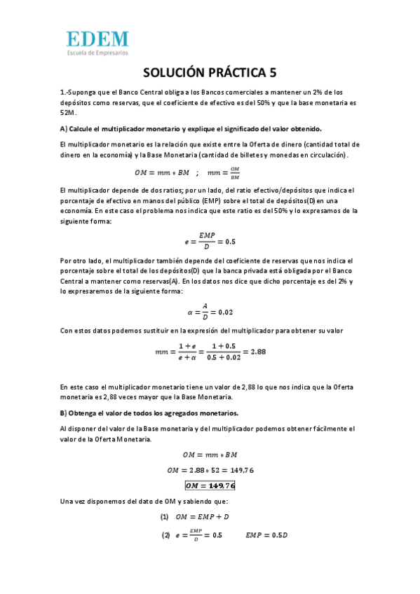 Miniatura del documento SOLUCIAN-PRACTICA-5.pdf