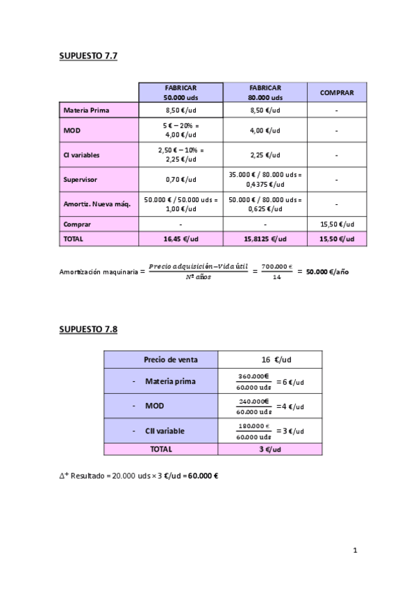 Miniatura del documento supuestos-tema-7.pdf