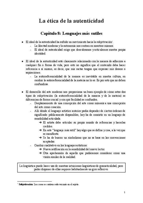 Miniatura del documento La-etica-de-la-autencidad-Capitulo-8.pdf
