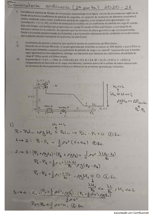 Miniatura del documento Convocatoria-ordinaria-(T.4-T.5-T.6)-2020/21.pdf