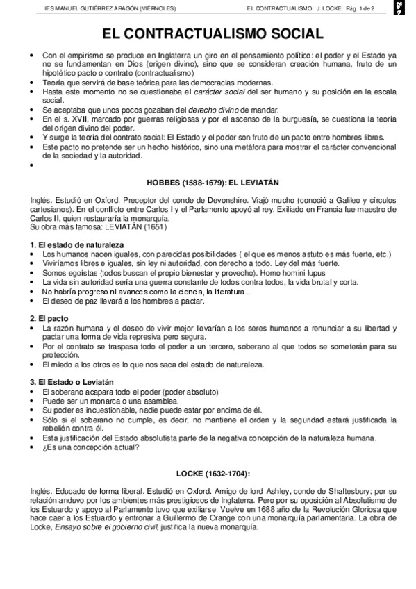 Miniatura del documento EL-CONTRACTUALISMO-SOCIAL.pdf