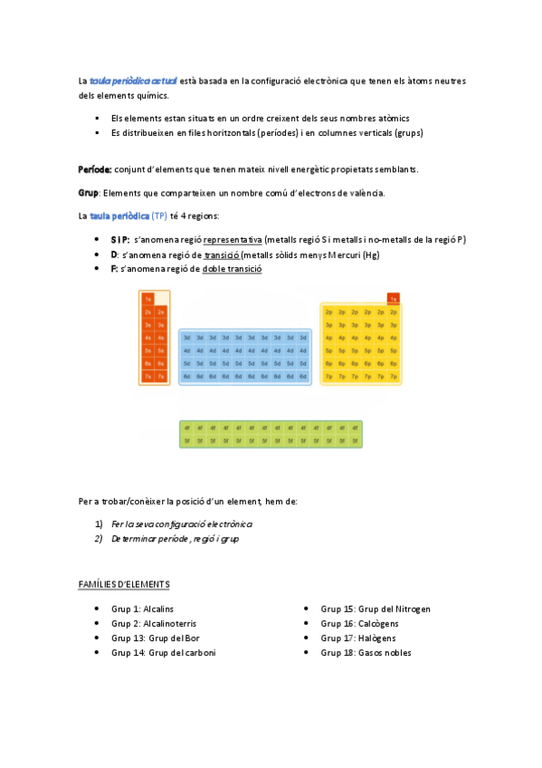 Miniatura del documento Elements-de-la-taula-periodica.pdf