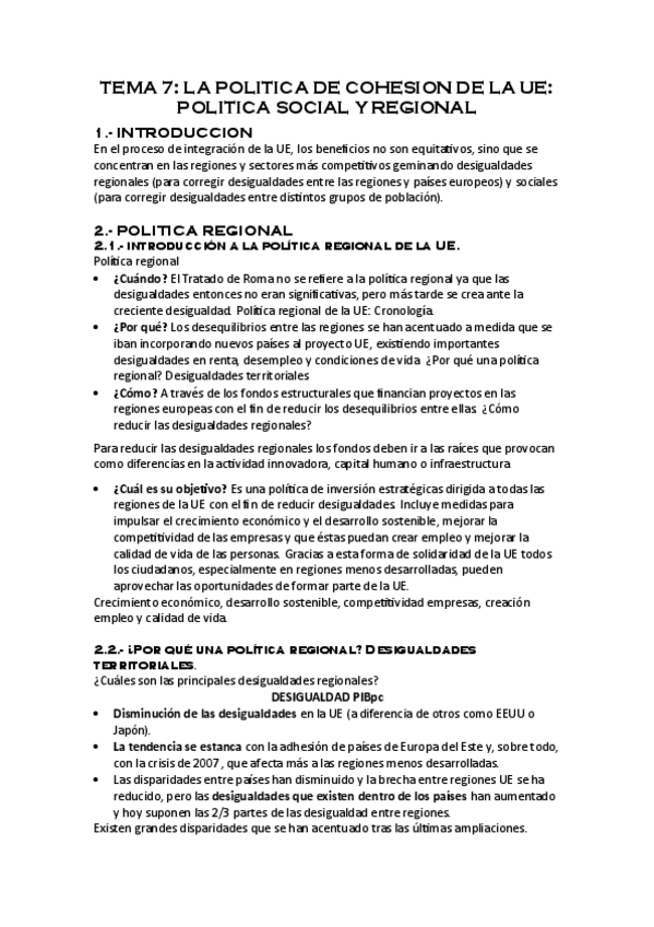 Miniatura del documento TEMA-7-ue.pdf