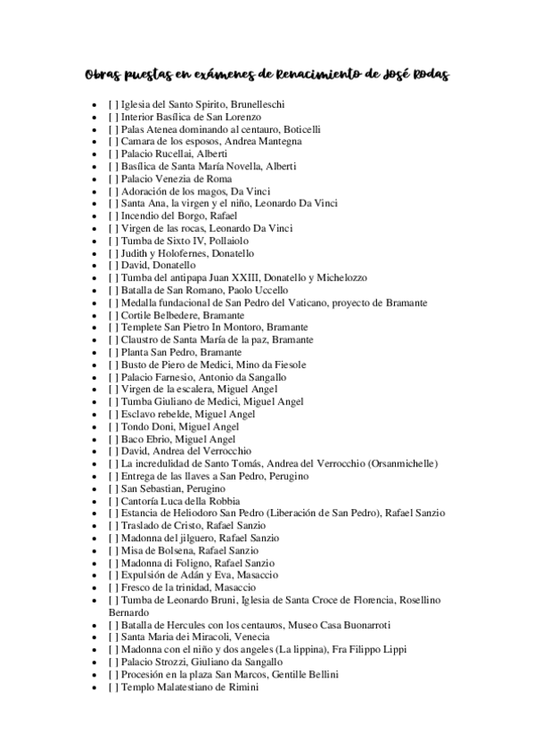 Miniatura del documento Obras-de-examenes-de-Jose-Roda.pdf