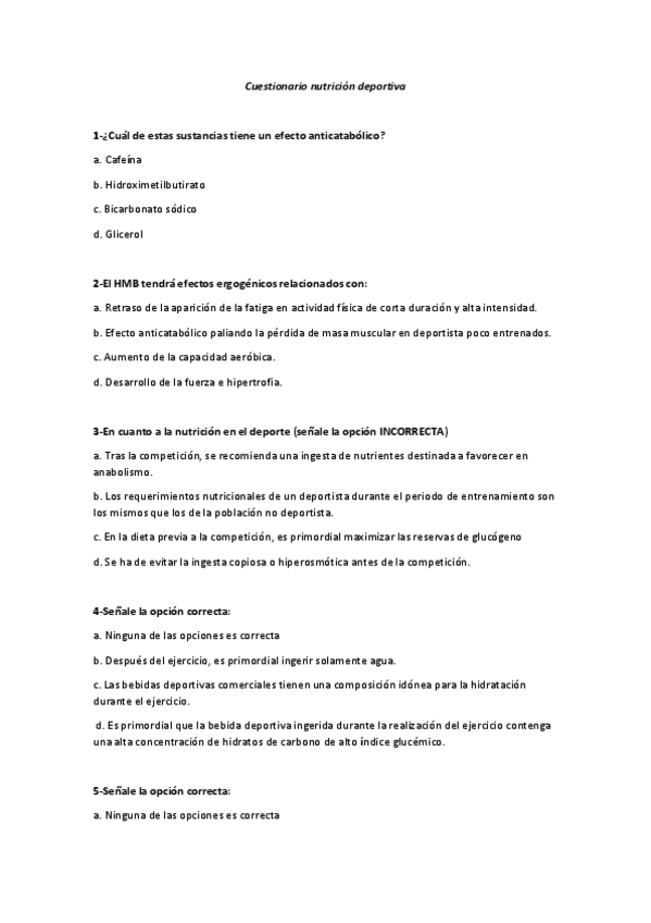 Miniatura del documento Cuestionario-nutricion-deportiva.pdf