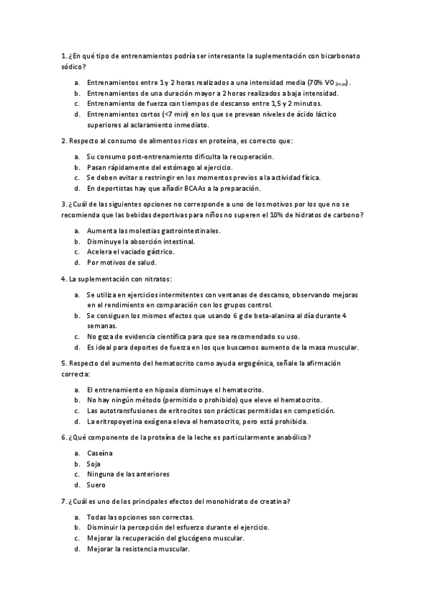 Miniatura del documento Test-nutricion-deportiva.pdf