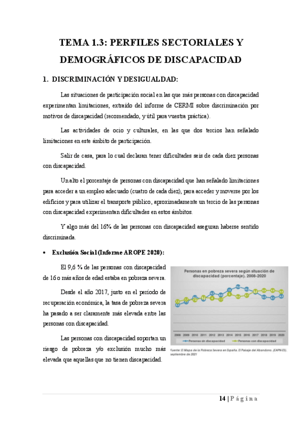 Miniatura del documento TEMA-6-1.3.pdf