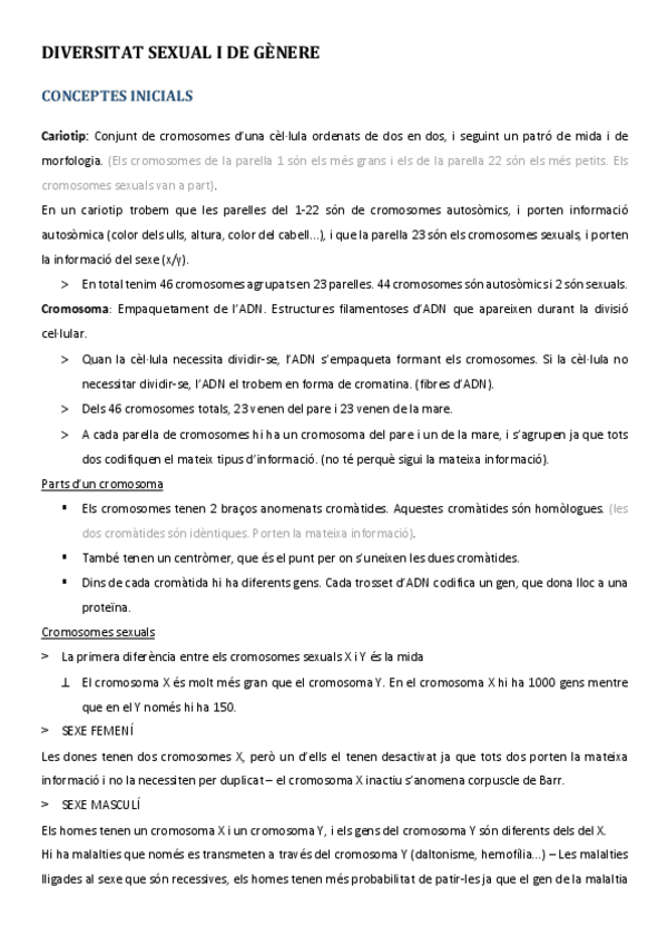 Miniatura del documento DIVERSITAT-SEXUAL-I-DE-GENERE.pdf