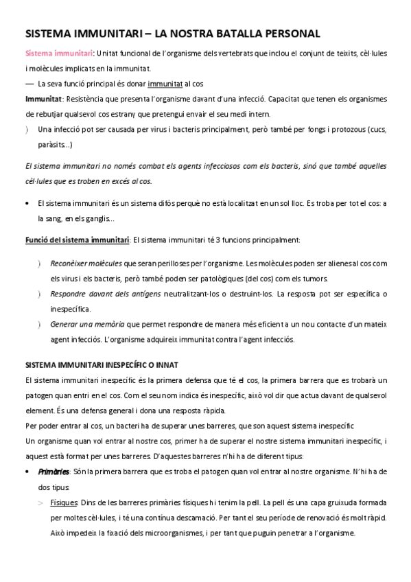 Miniatura del documento SISTEMA-IMMUNITARI.pdf