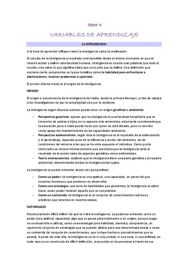 Miniatura del documento Tema-4.pdf
