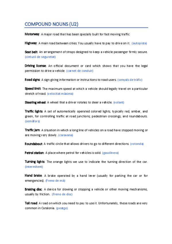 Miniatura del documento COMPOUND-NOUNS.pdf