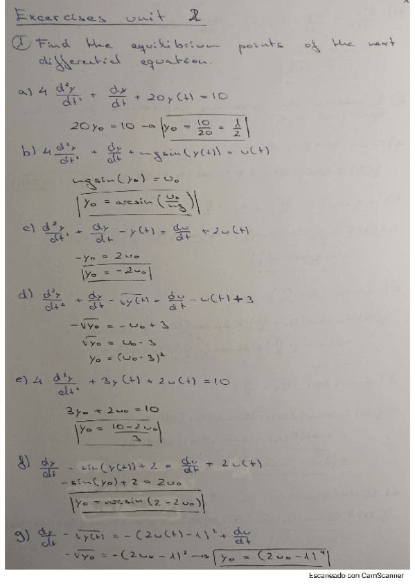 Miniatura del documento Boletin-tema-2.pdf
