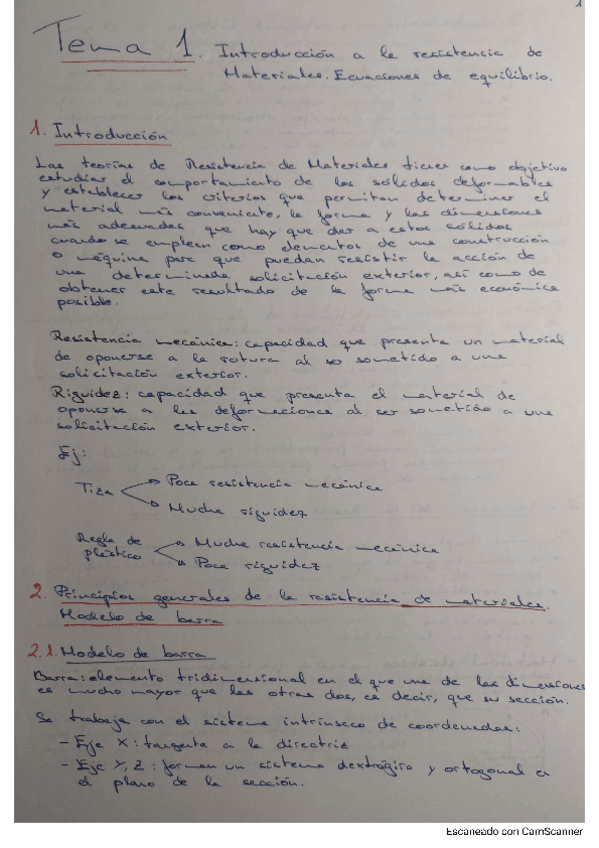 Miniatura del documento Apuntes-tema-1.pdf
