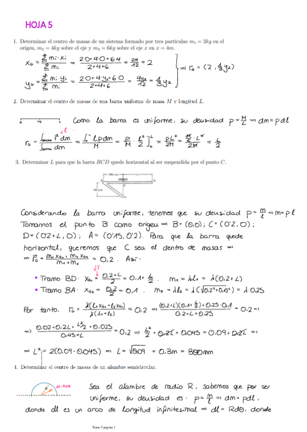 Miniatura del documento HOJA-5.pdf