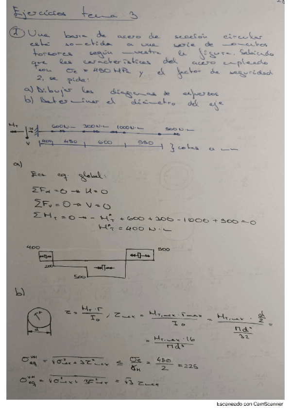 Miniatura del documento Boletin-tema-3.pdf
