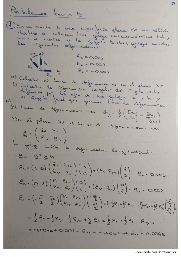 Miniatura del documento Boletin-tema-5.pdf
