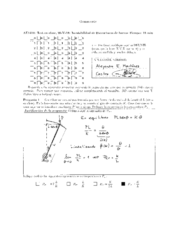 Miniatura del documento Test de clase 25-5-2016 (Inestabilidad de estructuras).pdf