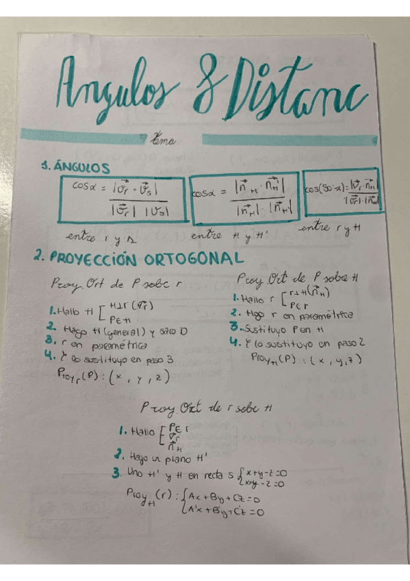 Miniatura del documento ANGULOS-Y-DISTANCIAS.pdf