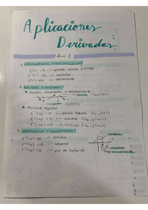 Miniatura del documento DERIVADAS.pdf