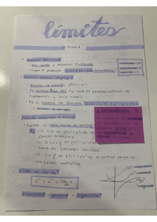Miniatura del documento LIMITES.pdf