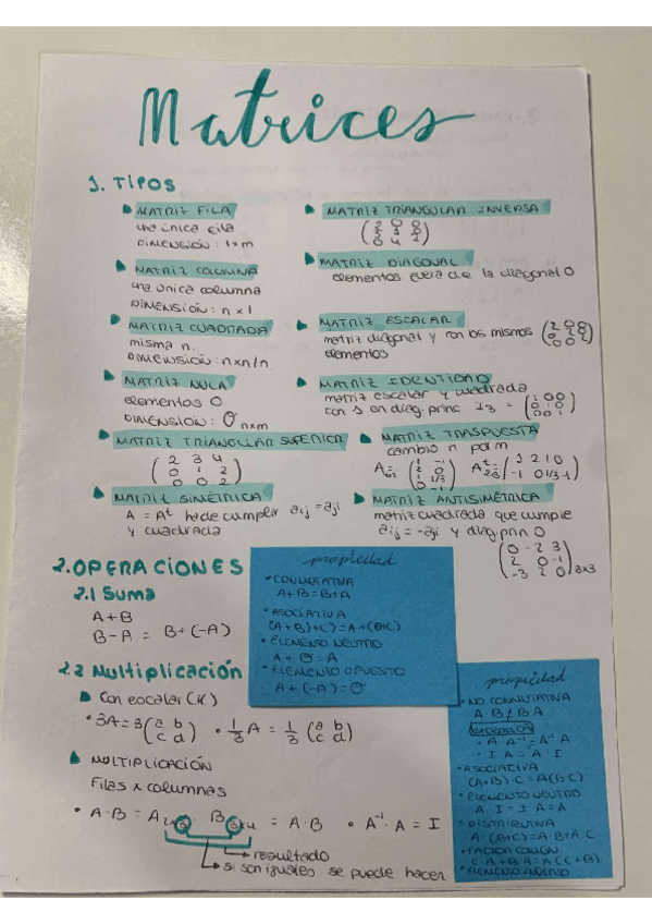 Miniatura del documento MATRICES.pdf