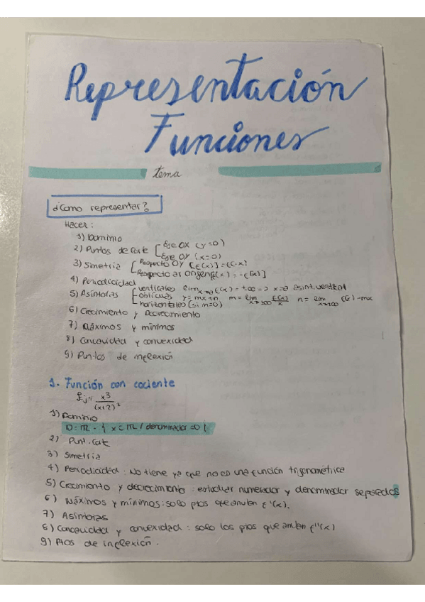 Miniatura del documento REPRESENTACION-FUNCIONES.pdf
